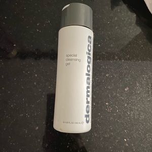 Dermalogica special cleansing gel
